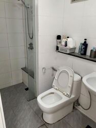 The Centris (D22), Apartment #580214111